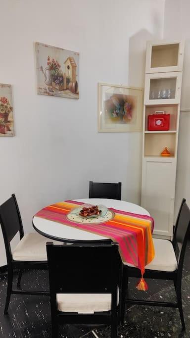 Apartamento Xx