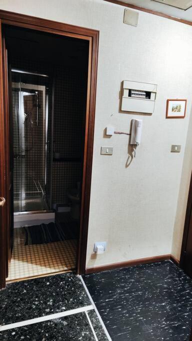 Xx Apartamento *