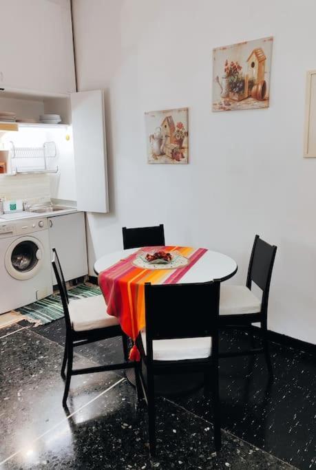 Xx Apartamento