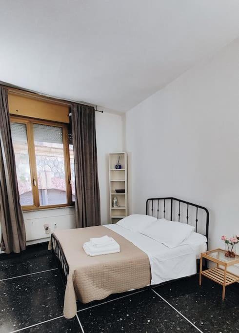 Apartamento Xx Génova