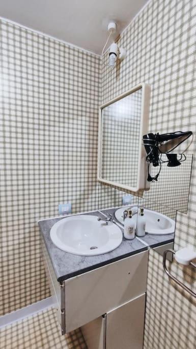 Apartamento Xx Génova